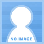 sperynglazlawb
